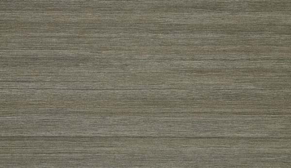Absolute Acajou Color Thermally Fused Laminate DuraDECOR by Duramar.