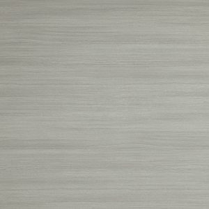 Driftwood Thermally Fused Laminate DuraDECOR by Duramar in Ultratex finish.