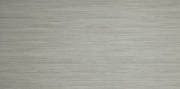 Driftwood Thermally Fused Laminate DuraDECOR by Duramar in Ultratex finish.