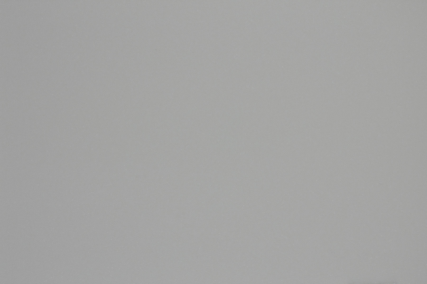 TFL In Color Fog Grey Duramar Interior Sufaces