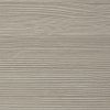 Just Like Fir Thermally Fused Laminate DuraDECOR by Duramar.