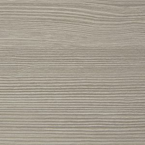 Just Like Fir Thermally Fused Laminate DuraDECOR by Duramar.