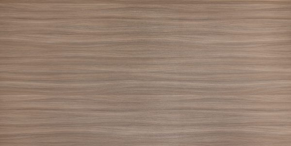 Light Flannel Thermally Fused Laminate DuraDECOR by Duramar in Ultratex finish.