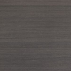 Midnight Mist Thermally Fused Laminate DuraDECOR by Duramar in Ultratex finish.