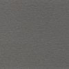 Pewter Frost Color Melamine - Thermally Fused Laminate DuraDECOR by Duramar.