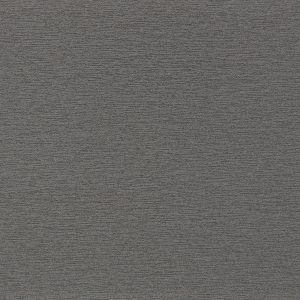 Pewter Frost Color Melamine - Thermally Fused Laminate DuraDECOR by Duramar.