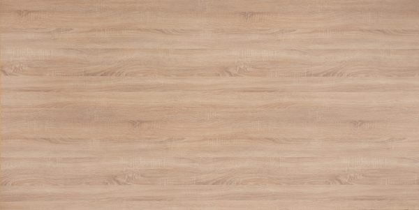 Rustic Oak Thermally Fused Laminate DuraDECOR by Duramar in Ultratex finish.