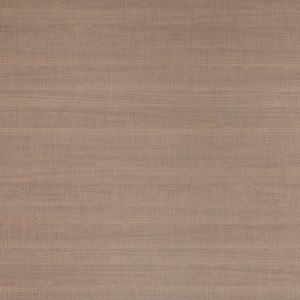 Sand Color Thermally Fused Laminate DuraDECOR by Duramar in Ultratex finish.