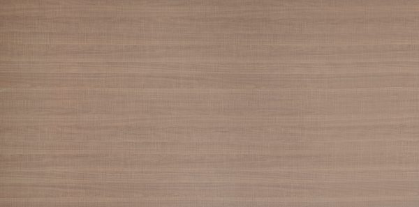 Sand Color Thermally Fused Laminate DuraDECOR by Duramar in Ultratex finish.