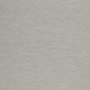 Silver Frost Color Melamine - Thermally Fused Laminate DuraDECOR by Duramar.