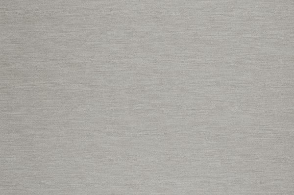 Silver Frost Color Melamine - Thermally Fused Laminate DuraDECOR by Duramar.