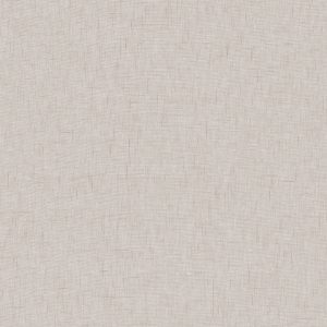 Oatmeal Lino Color Thermally Fused Laminate DuraDECOR by Duramar.