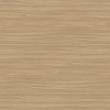 Emiko Thermally Fused Laminate DuraDECOR by Duramar.