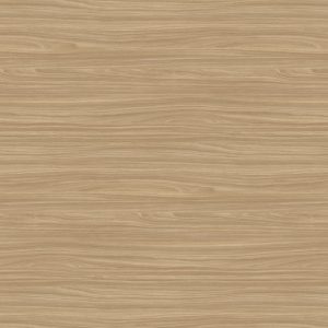 Emiko Thermally Fused Laminate DuraDECOR by Duramar.