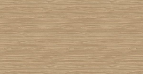 Emiko Thermally Fused Laminate DuraDECOR by Duramar.