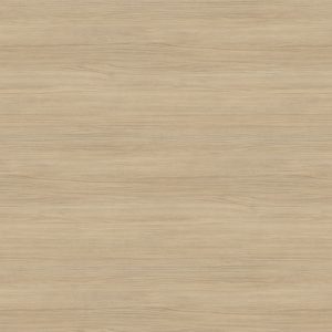 Nora Thermally Fused Laminate DuraDECOR by Duramar.