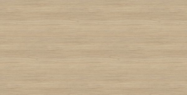 Nora Thermally Fused Laminate DuraDECOR by Duramar.