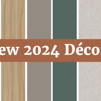 Image of the New 2024 Decors Banner for website