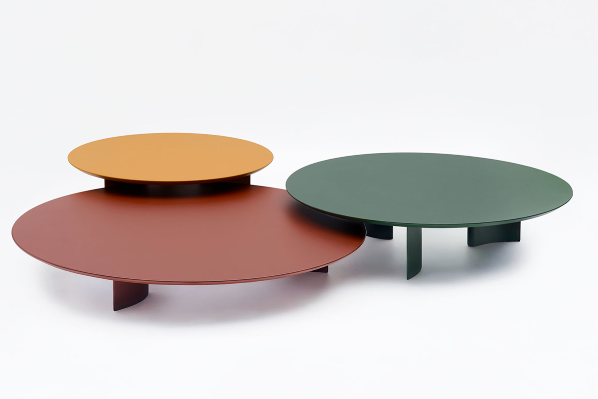 © Fast via FuoriSalone.it