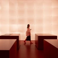 EuroCucina 2026