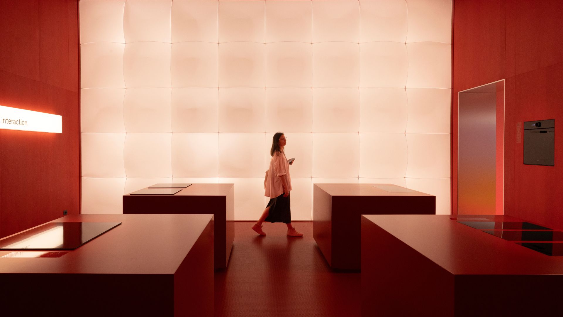 EuroCucina 2026